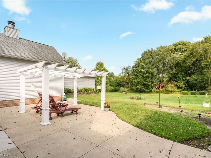 2568 Shadow Lane, Clinton, OH 44216 Photo 41