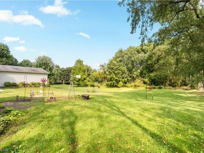 2568 Shadow Lane, Clinton, OH 44216 Photo 42