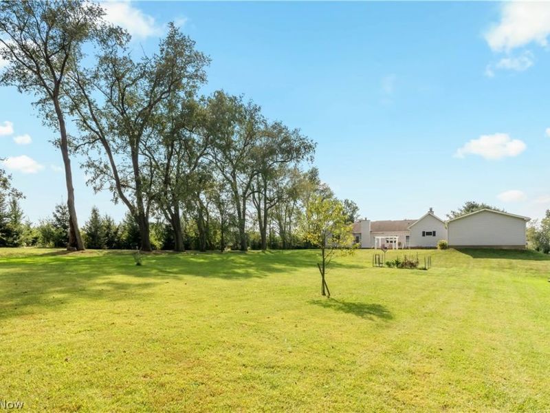 2568 Shadow Lane, Clinton, OH 44216 Photo 44