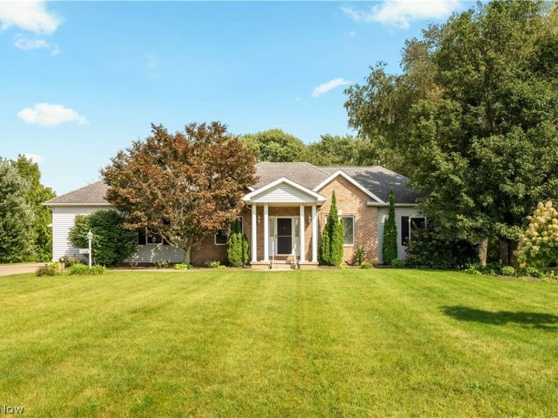 2568 Shadow Lane, Clinton, OH 44216 Photo 45
