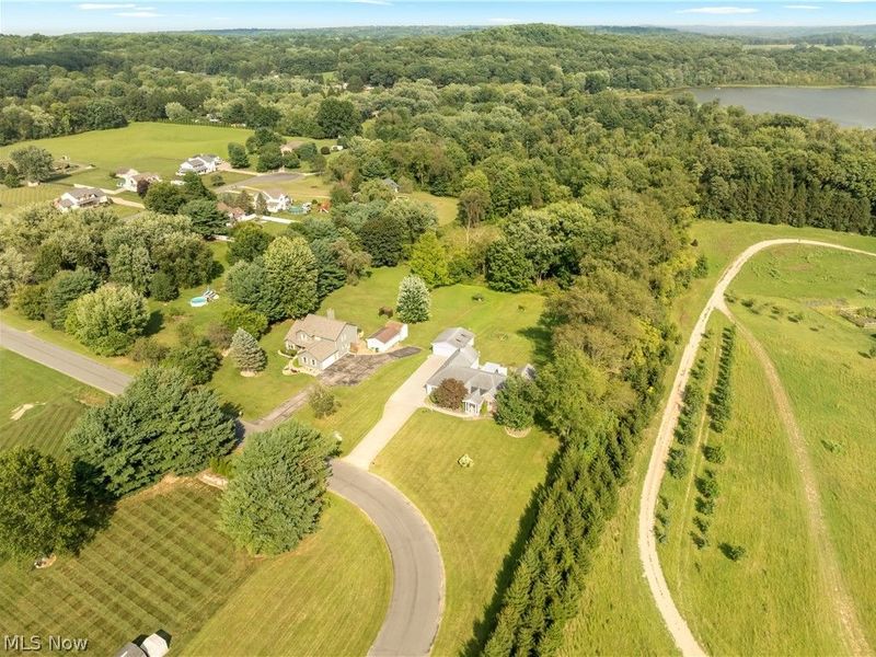 2568 Shadow Lane, Clinton, OH 44216 Photo 47