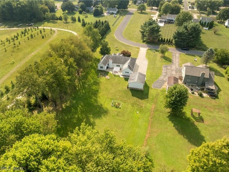 2568 Shadow Lane, Clinton, OH 44216 Photo 48