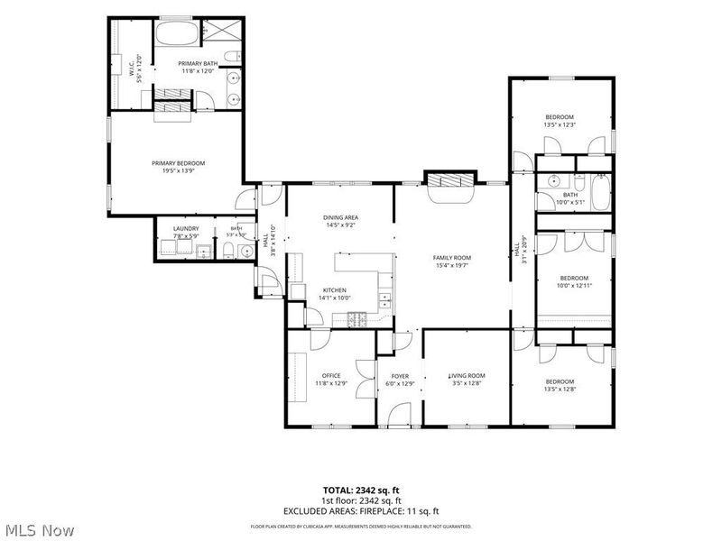 2568 Shadow Lane, Clinton, OH 44216 Photo 6