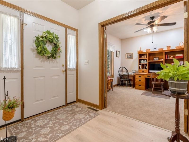2568 Shadow Lane, Clinton, OH 44216 Photo 7