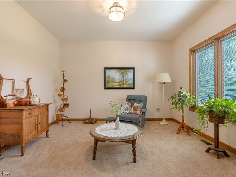 2568 Shadow Lane, Clinton, OH 44216 Photo 8