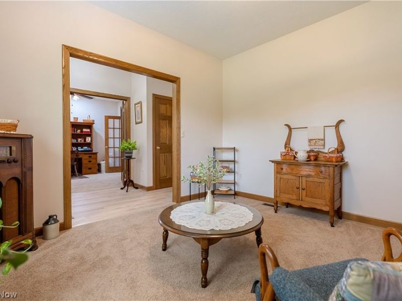 2568 Shadow Lane, Clinton, OH 44216 Photo 9