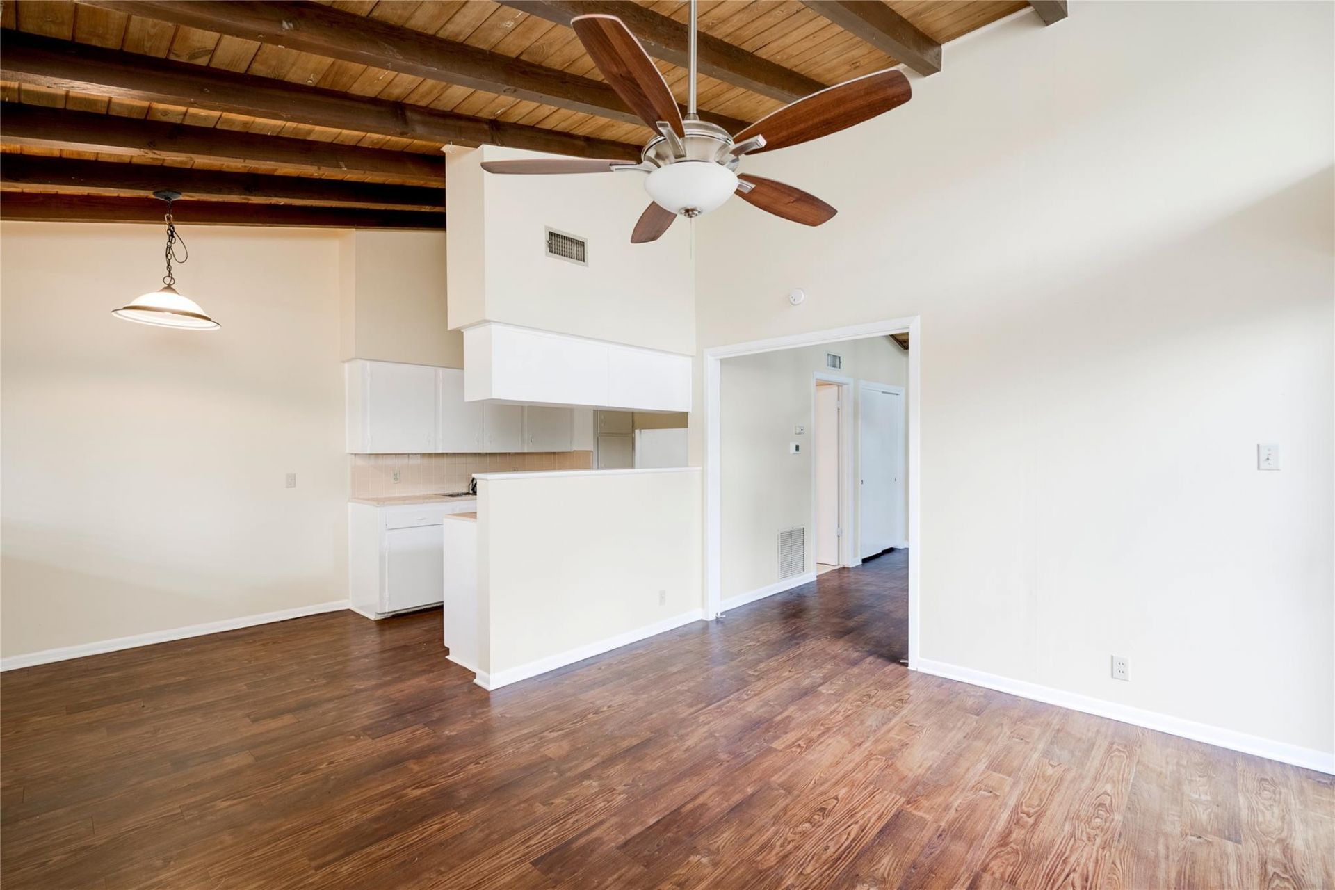 1511 Shoal Creek Blvd, Unit H, Austin, TX 78701 Main Photo