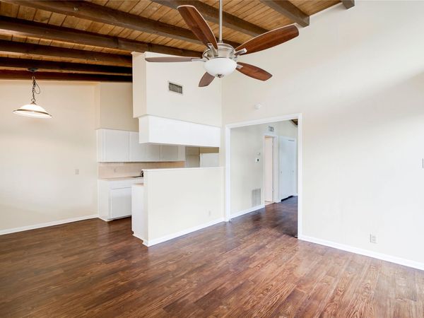 1511 Shoal Creek BLVD, Unit H, Austin, TX 78701