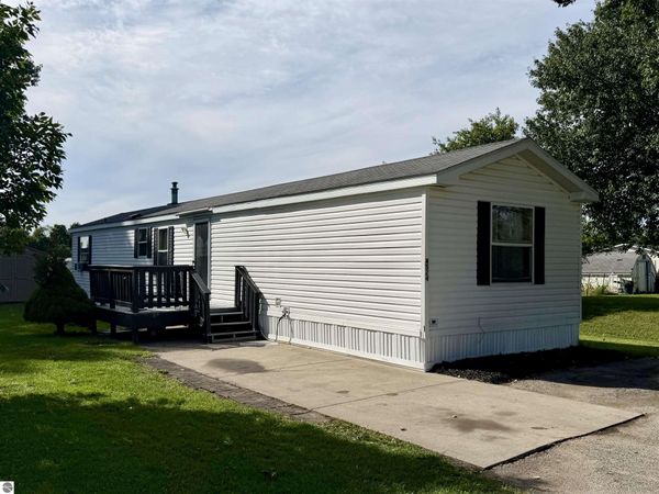 4524 Goldenrod Drive, Traverse City, MI 49685