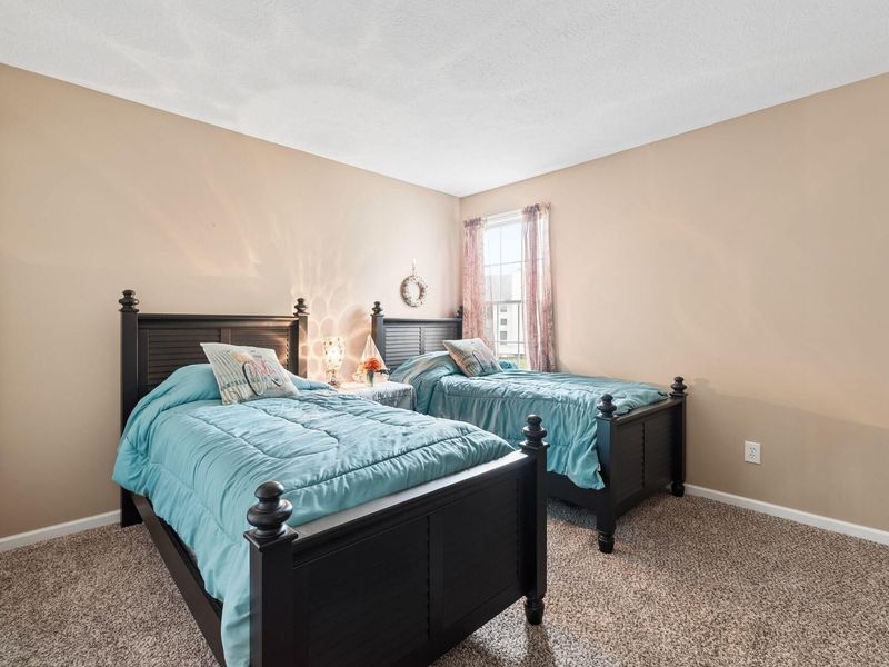7383 Fairfield Lakes Drive , Powell, OH 43065 Photo 17