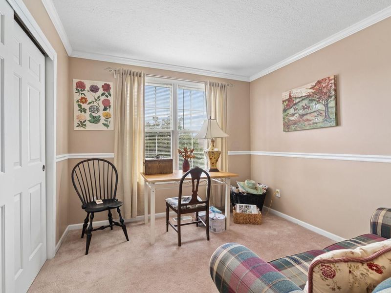 7383 Fairfield Lakes Drive , Powell, OH 43065 Photo 18