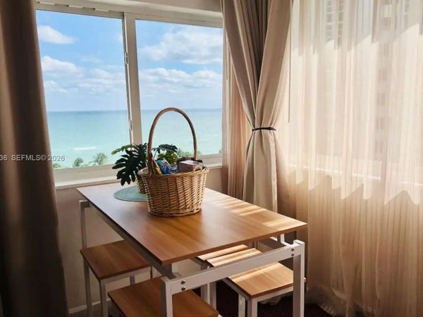 19201 Collins Ave , Unit 644, Sunny Isles Beach, FL 33160