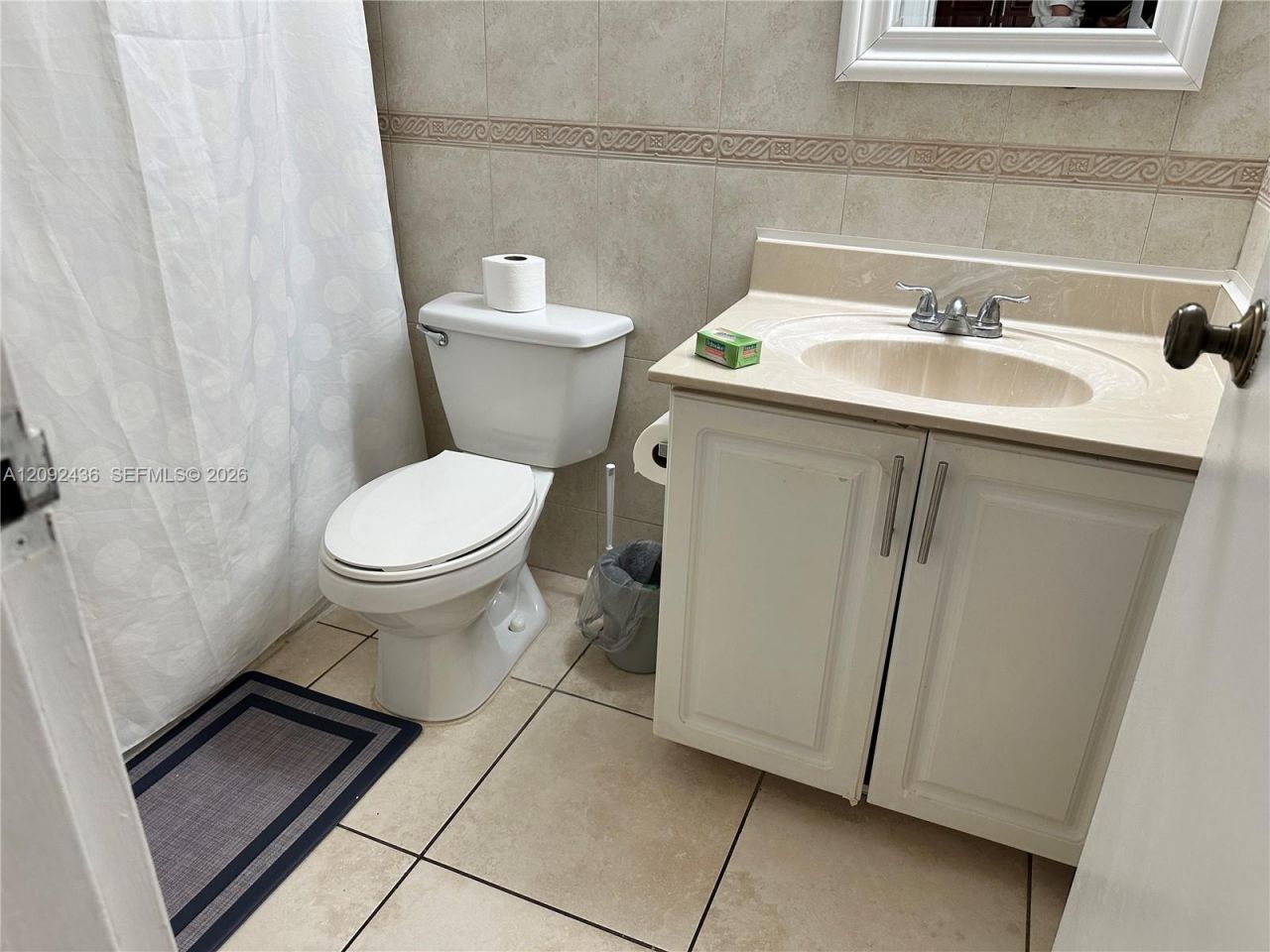 19201 Collins Ave , Unit 644, Sunny Isles Beach, FL 33160 Photo