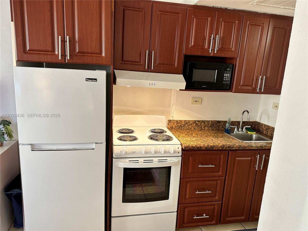 19201 Collins Ave , Unit 644, Sunny Isles Beach, FL 33160 Photo