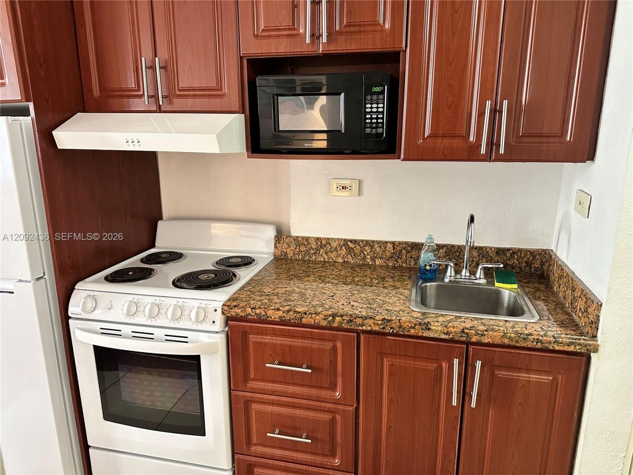 19201 Collins Ave , Unit 644, Sunny Isles Beach, FL 33160 Photo