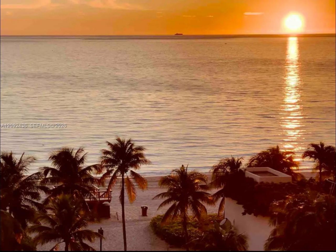 19201 Collins Ave , Unit 644, Sunny Isles Beach, FL 33160 Photo