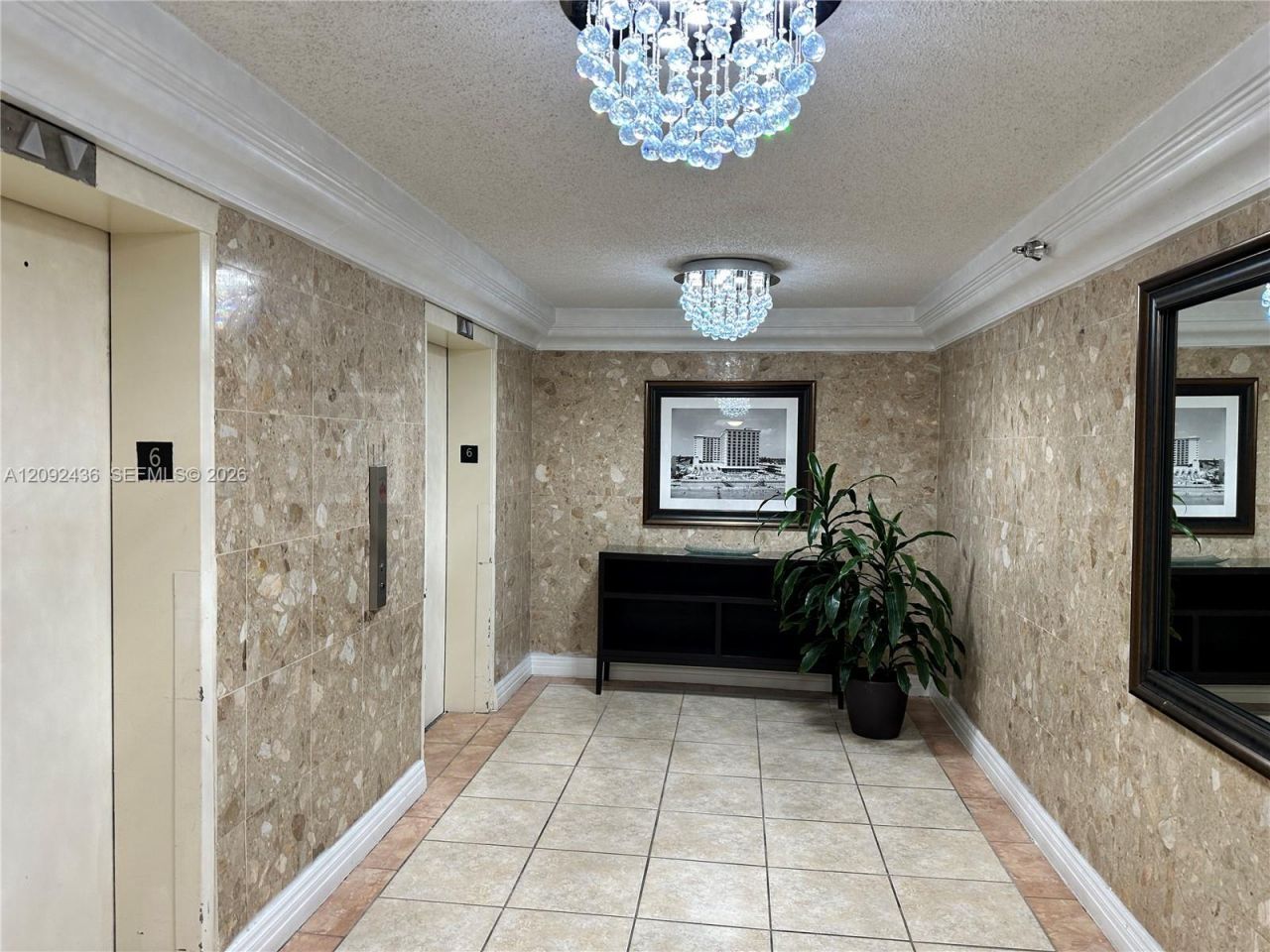 19201 Collins Ave , Unit 644, Sunny Isles Beach, FL 33160 Photo