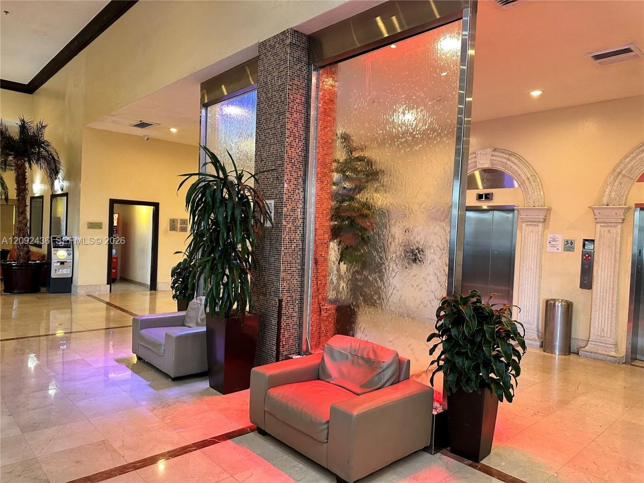 19201 Collins Ave , Unit 644, Sunny Isles Beach, FL 33160 Photo