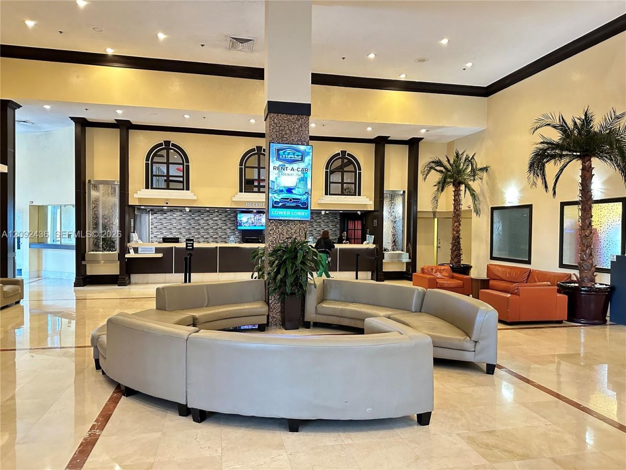 19201 Collins Ave , Unit 644, Sunny Isles Beach, FL 33160 Photo
