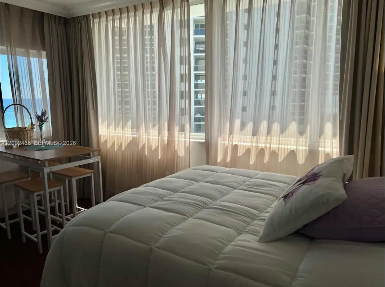 19201 Collins Ave , Unit 644, Sunny Isles Beach, FL 33160 Photo