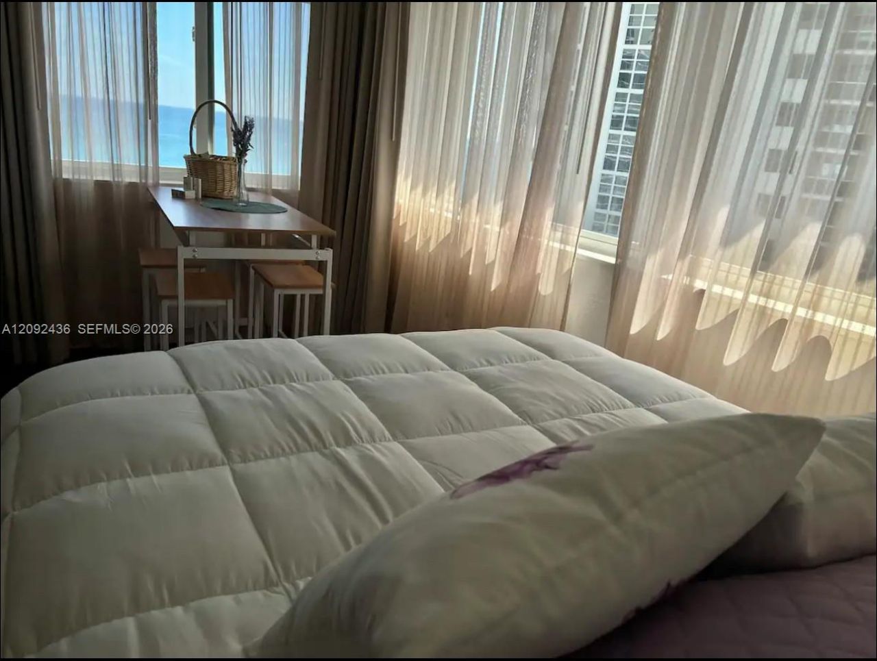 19201 Collins Ave , Unit 644, Sunny Isles Beach, FL 33160 Photo