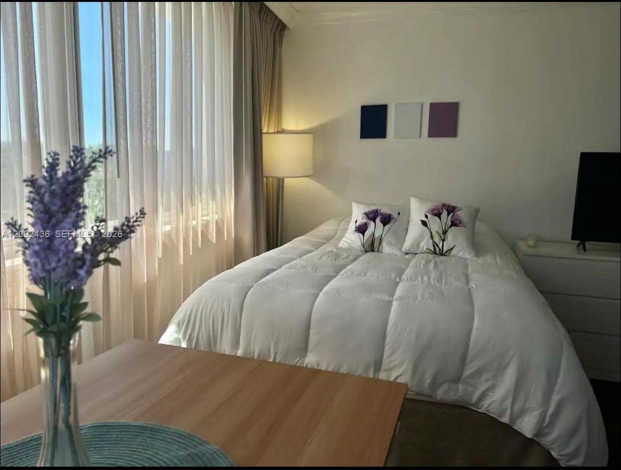 19201 Collins Ave , Unit 644, Sunny Isles Beach, FL 33160 Photo