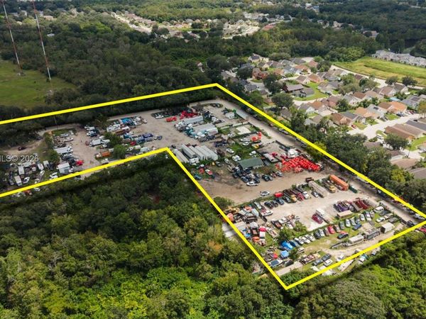 600 Ring , Orlando, FL 32811