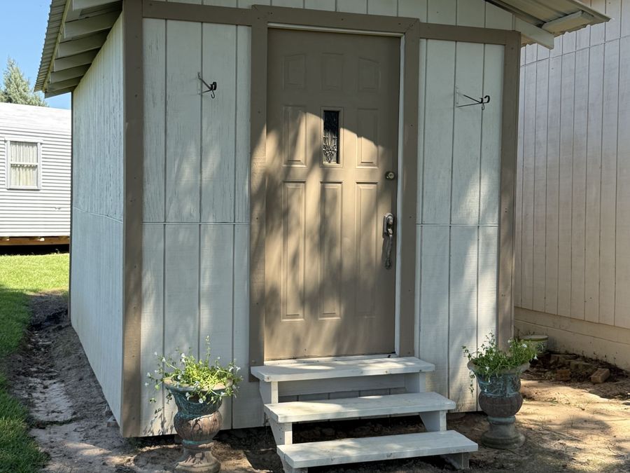 Property Image 30