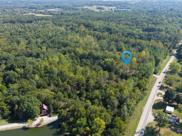 000 Hwy 127 , Murphysboro, IL 62966