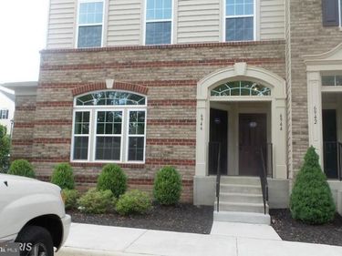 6946 KONA DRIVE, GAINESVILLE, VA 20155