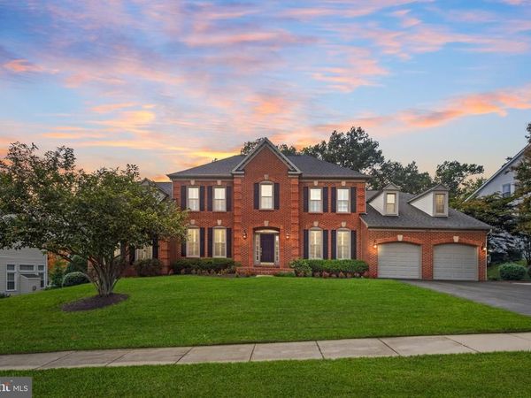 5427 SIMPKINS COURT , ELLICOTT CITY, MD 21043