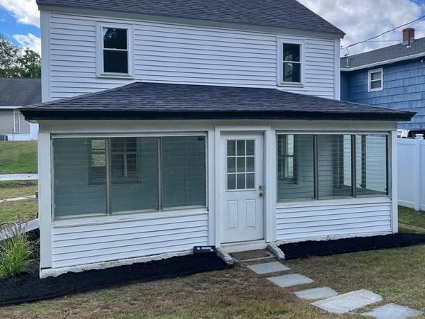 17 Sculley Road, Ayer, MA 01432