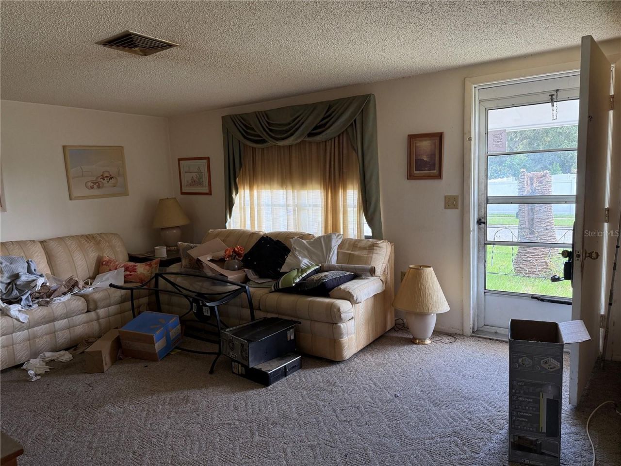 4847 5th Street, New Port Richey, FL 34653 Photo