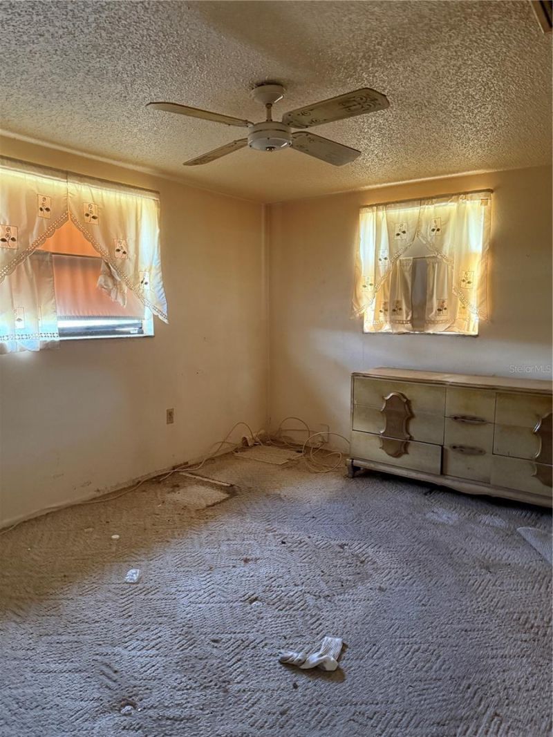 4847 5th Street, New Port Richey, FL 34653 Photo