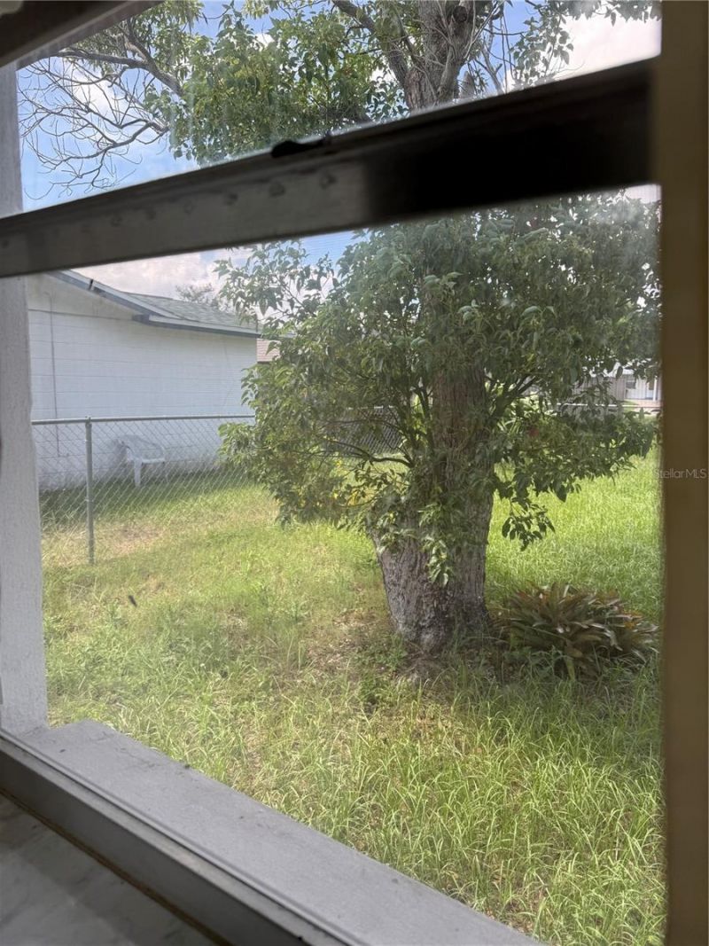 4847 5th Street, New Port Richey, FL 34653 Photo