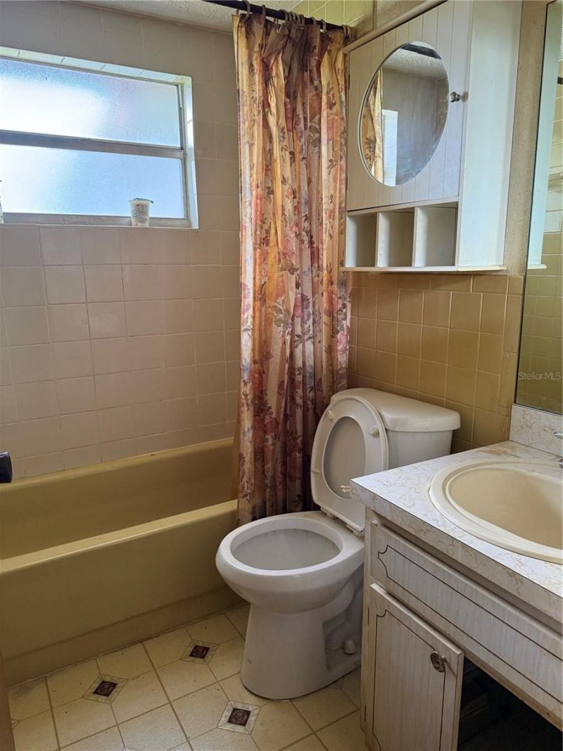4847 5th Street, New Port Richey, FL 34653 Photo