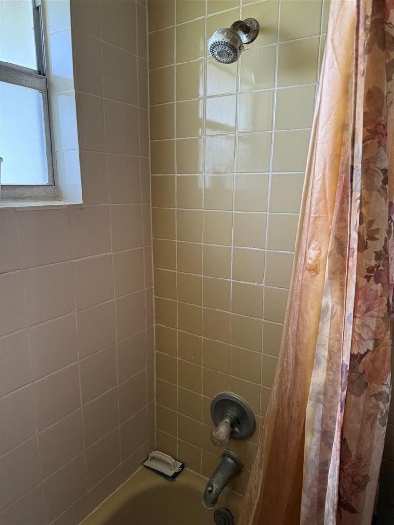 4847 5th Street, New Port Richey, FL 34653 Photo