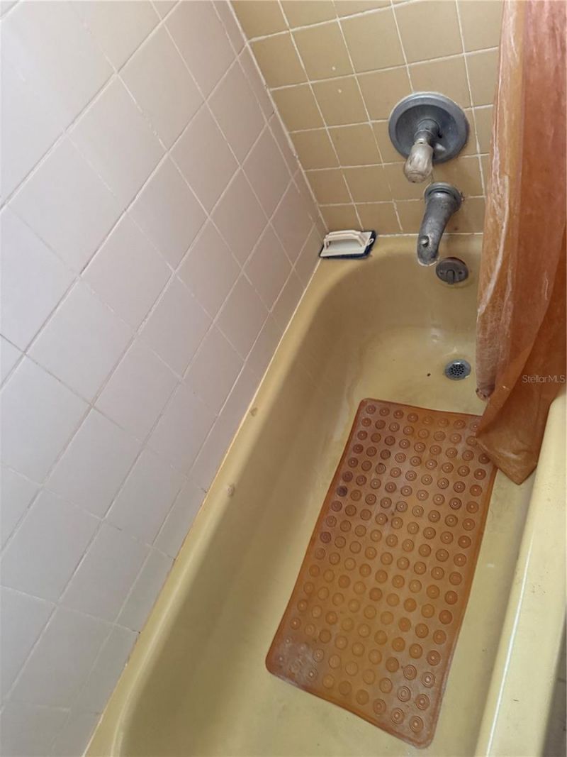4847 5th Street, New Port Richey, FL 34653 Photo