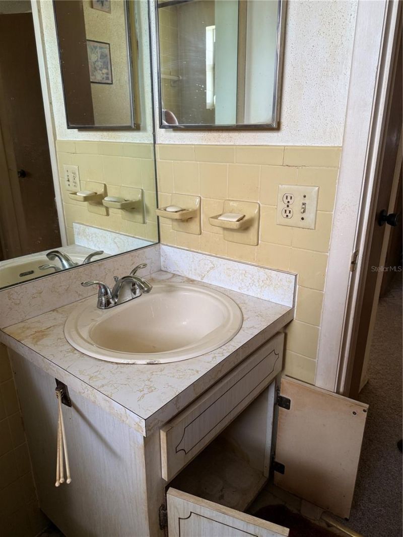 4847 5th Street, New Port Richey, FL 34653 Photo
