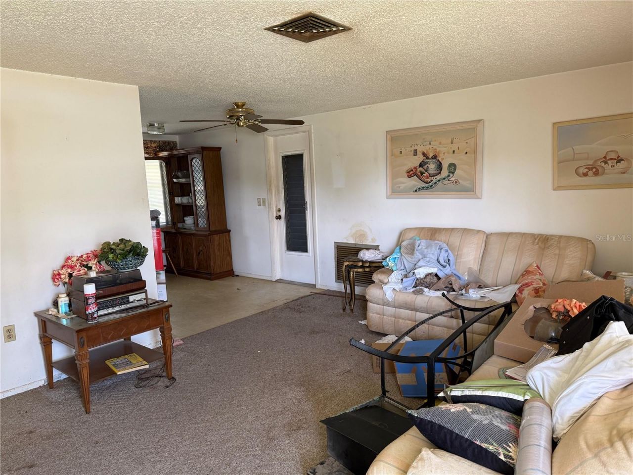 4847 5th Street, New Port Richey, FL 34653 Photo