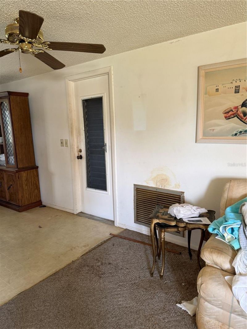 4847 5th Street, New Port Richey, FL 34653 Photo