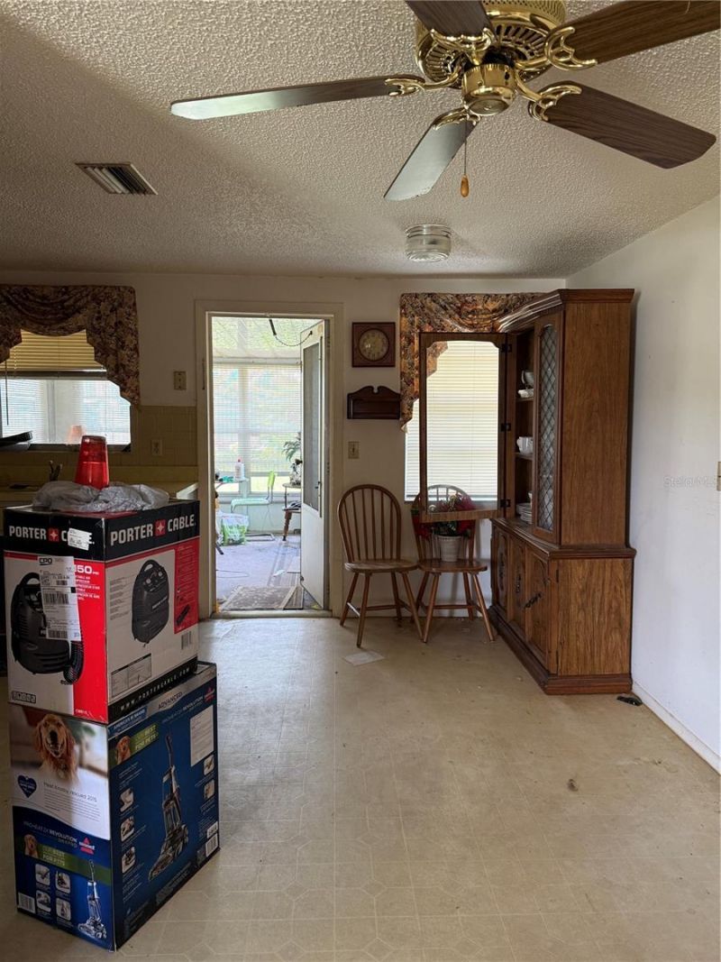 4847 5th Street, New Port Richey, FL 34653 Photo