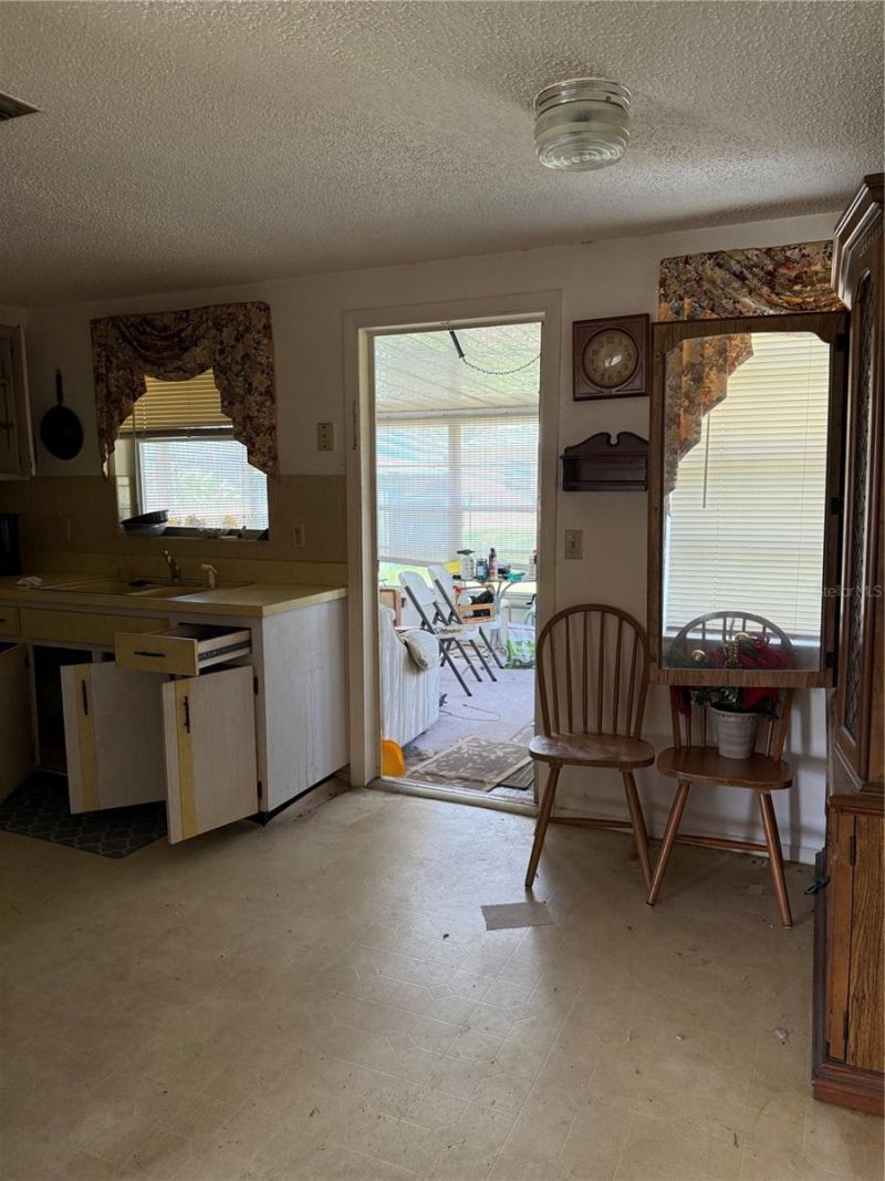 4847 5th Street, New Port Richey, FL 34653 Photo