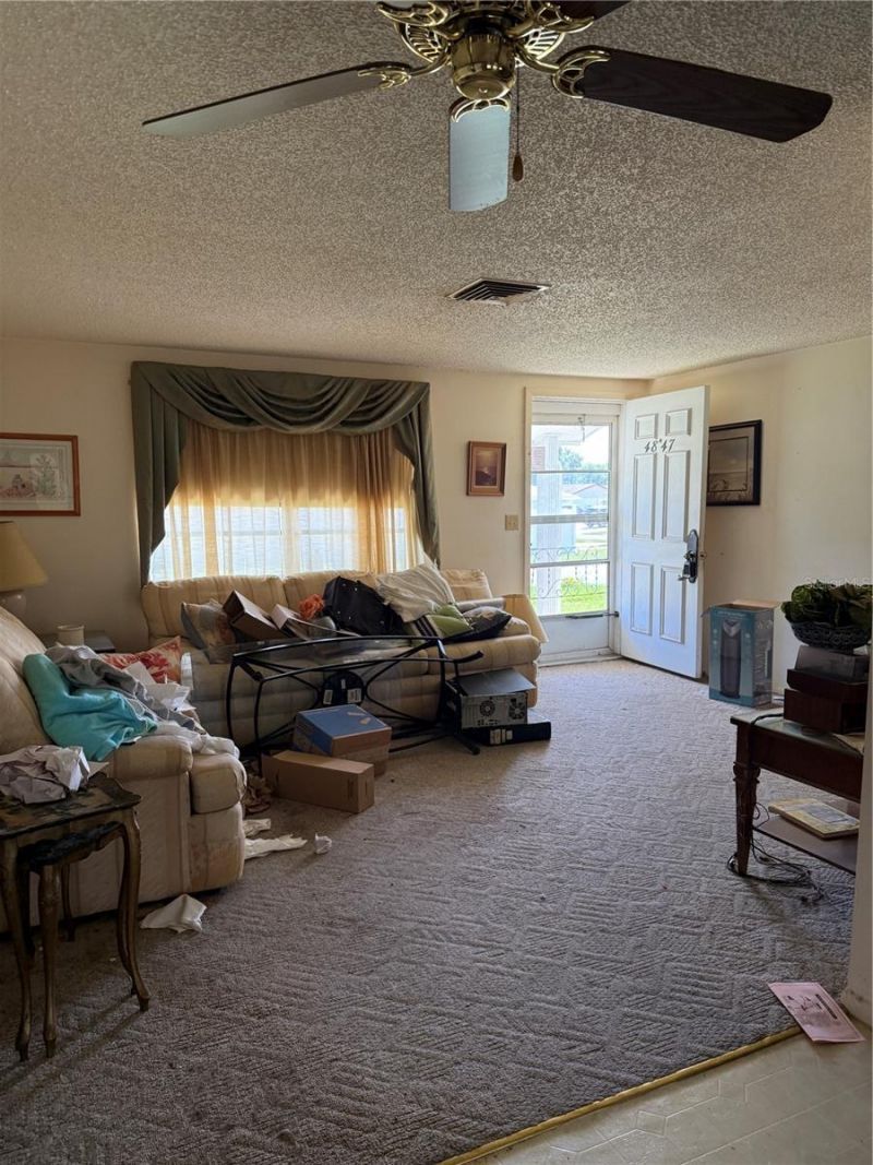 4847 5th Street, New Port Richey, FL 34653 Photo