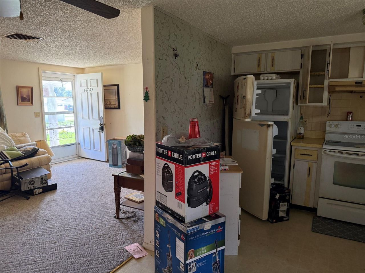 4847 5th Street, New Port Richey, FL 34653 Photo