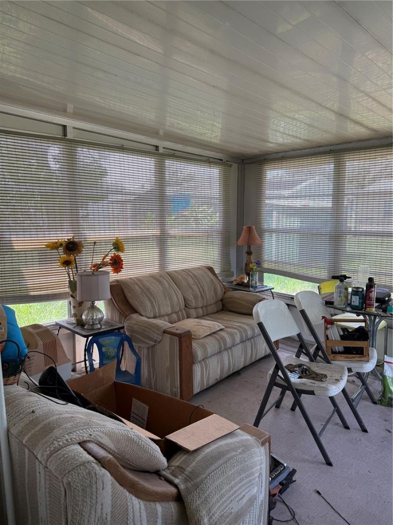 4847 5th Street, New Port Richey, FL 34653 Photo