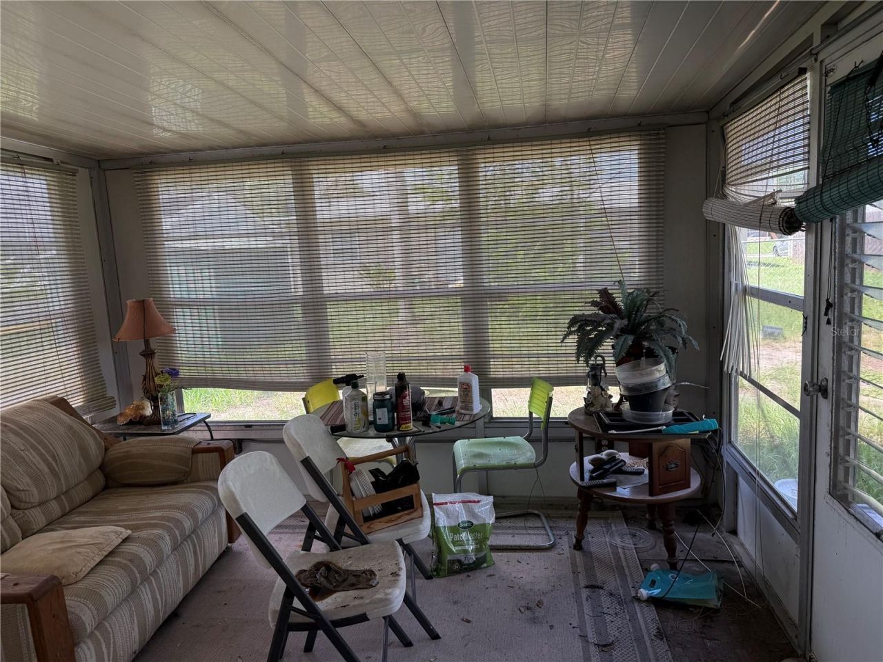 4847 5th Street, New Port Richey, FL 34653 Photo
