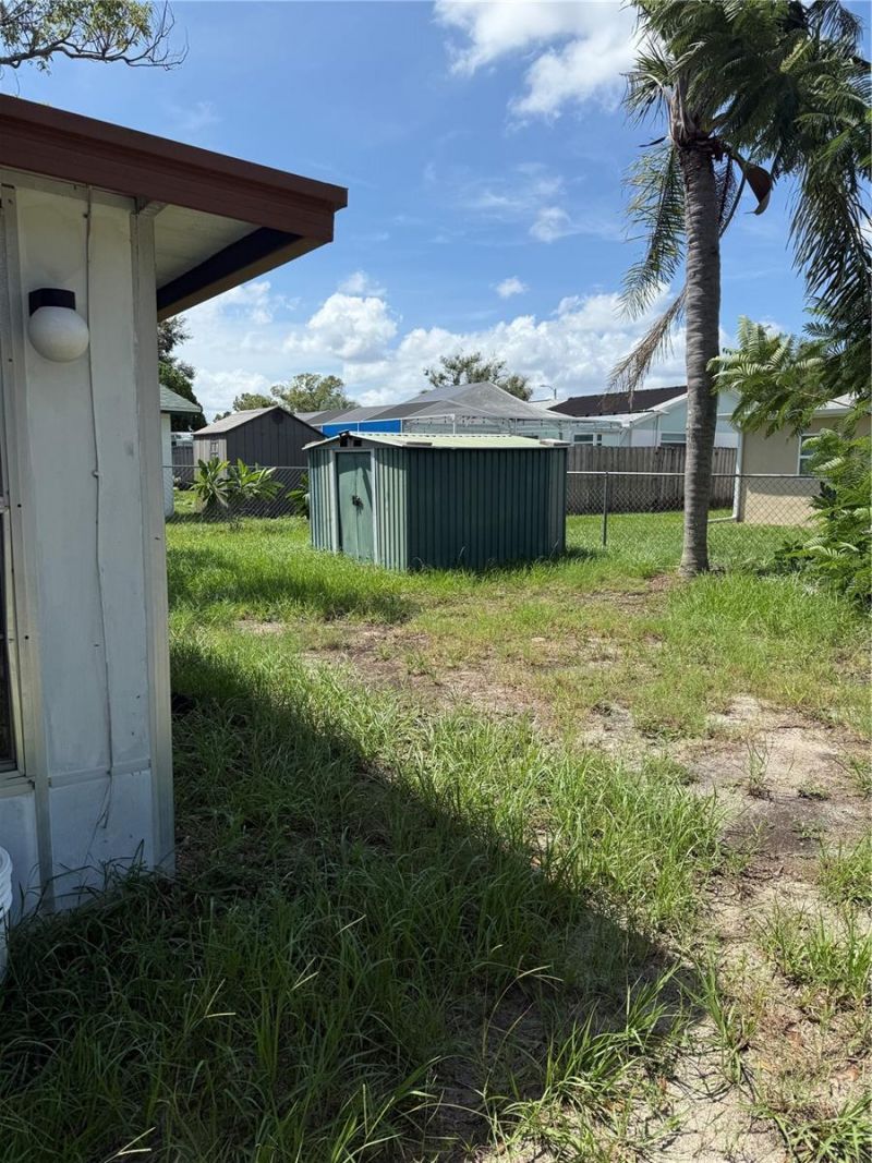 4847 5th Street, New Port Richey, FL 34653 Photo