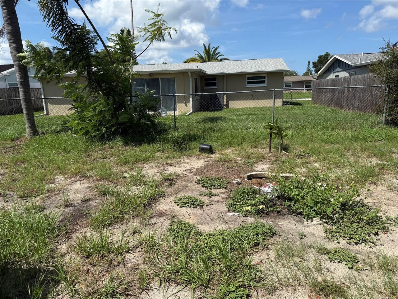 4847 5th Street, New Port Richey, FL 34653 Photo