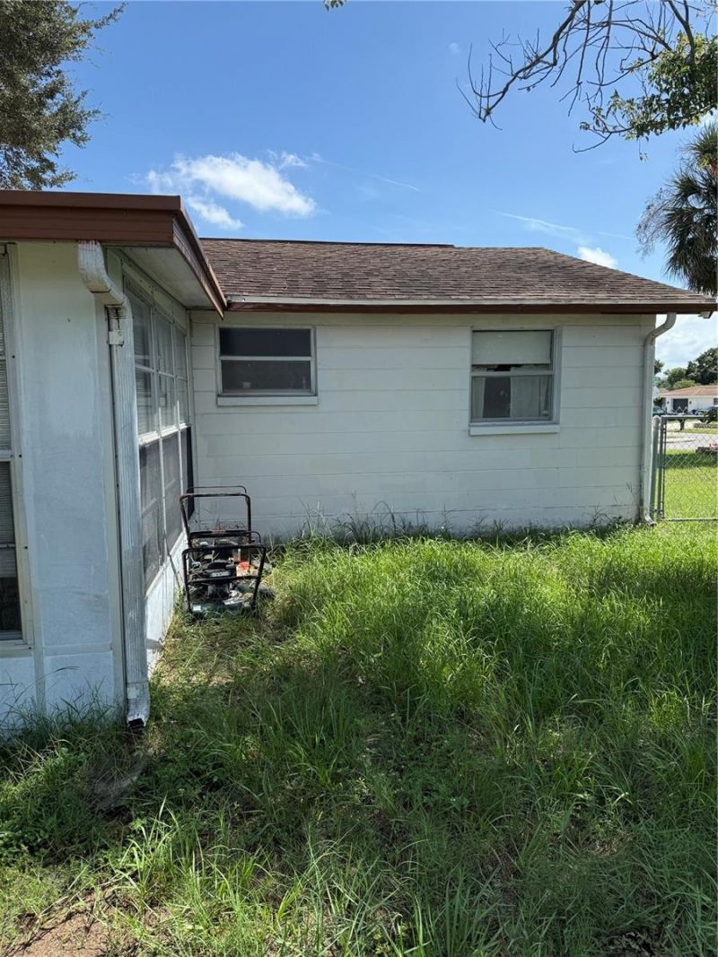 4847 5th Street, New Port Richey, FL 34653 Photo